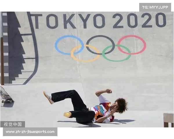 2020东京奥运会与全球足球赛程交织下的精彩对决与历史见证