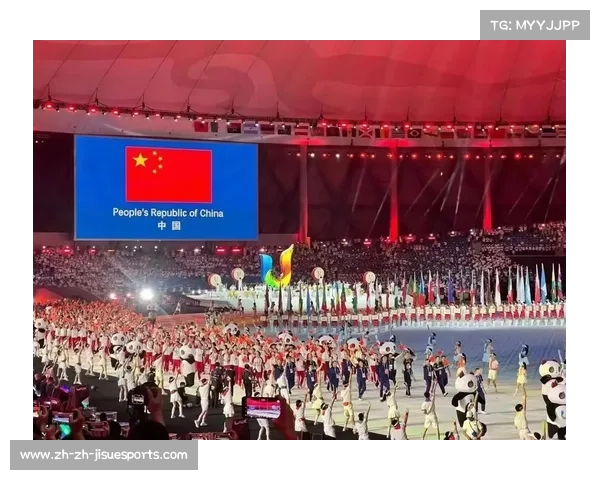 2017年奥运会回顾与展望：体育盛会的辉煌成就与未来发展趋势分析