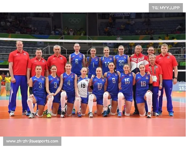 2016年里约奥运会篮球项目最终排名与各支参赛球队表现分析